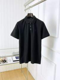 Picture of LV Polo Shirts Short _SKULVM-2XL8qx0426775